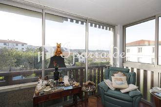  appartement hendaye 64700