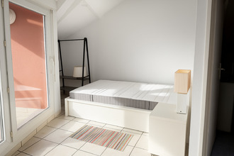  appartement hendaye 64700