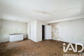  appartement hendaye 64700