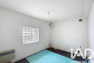  appartement hendaye 64700