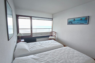  appartement hendaye 64700