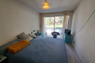  appartement hendaye 64700