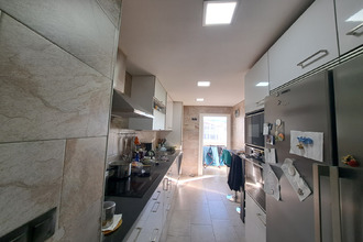  appartement hendaye 64700