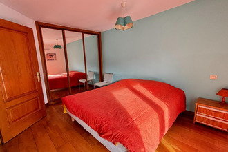  appartement hendaye 64700