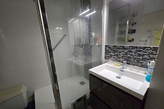  appartement hendaye 64700