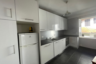  appartement hendaye 64700