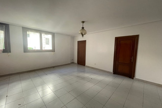  appartement hendaye 64700