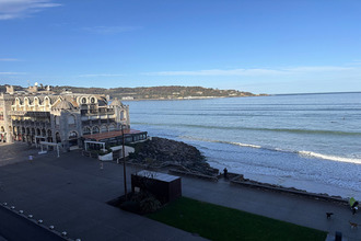  appartement hendaye 64700