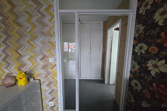  appartement hendaye 64700