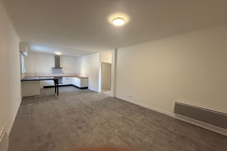  appartement hendaye 64700