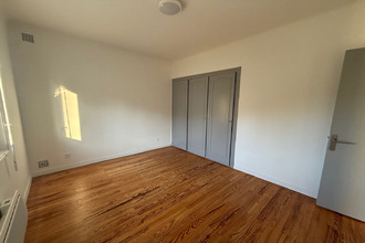  appartement hendaye 64700