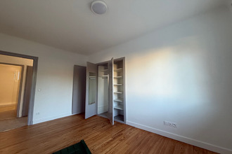  appartement hendaye 64700