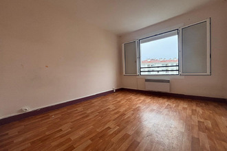  appartement hendaye 64700