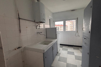  appartement hendaye 64700