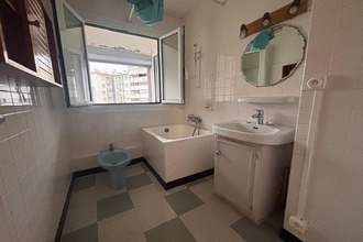  appartement hendaye 64700