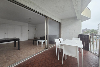  appartement hendaye 64700