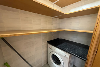  appartement hendaye 64700