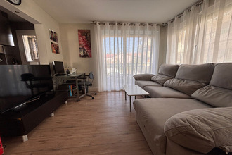  appartement hendaye 64700