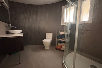  appartement hendaye 64700