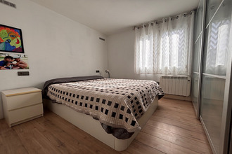  appartement hendaye 64700