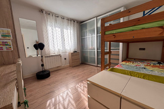  appartement hendaye 64700