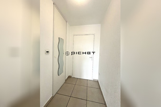  appartement hendaye 64700