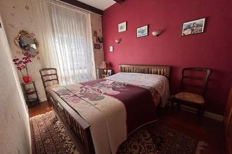  appartement hendaye 64700