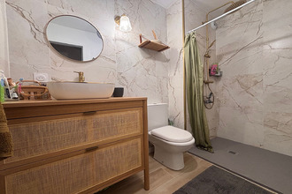  appartement hendaye 64700