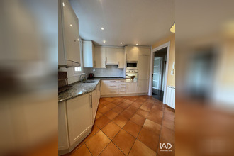  appartement hendaye 64700