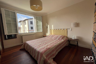  appartement hendaye 64700