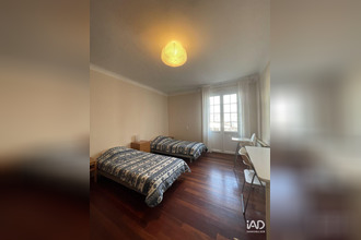  appartement hendaye 64700