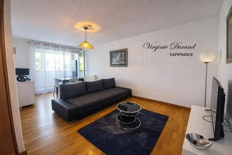  appartement hendaye 64700