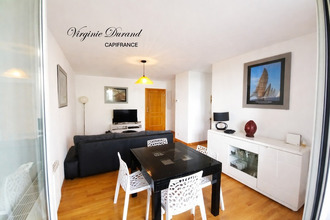  appartement hendaye 64700