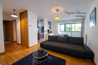  appartement hendaye 64700