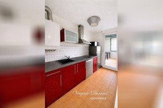  appartement hendaye 64700