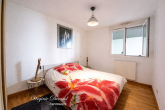  appartement hendaye 64700