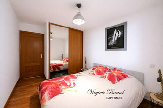  appartement hendaye 64700
