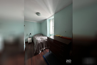 appartement hendaye 64700