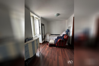  appartement hendaye 64700