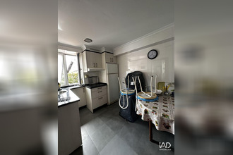  appartement hendaye 64700