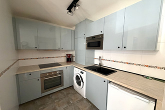  appartement hendaye 64700