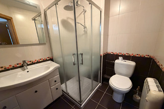  appartement hendaye 64700