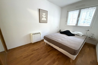  appartement hendaye 64700