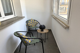  appartement hendaye 64700