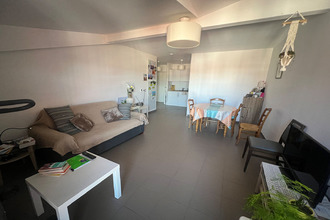  appartement hendaye 64700