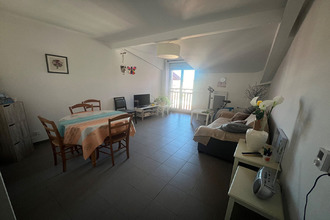 appartement hendaye 64700
