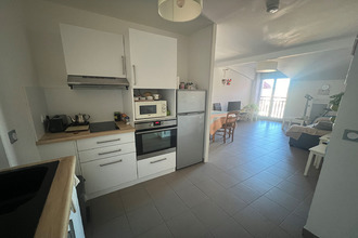  appartement hendaye 64700
