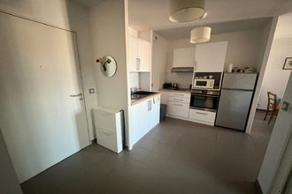  appartement hendaye 64700
