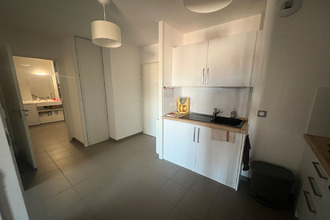  appartement hendaye 64700