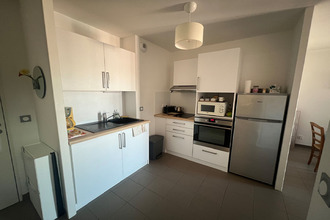  appartement hendaye 64700